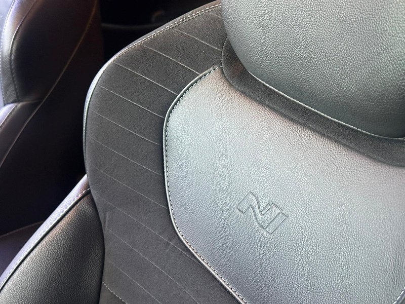 Used Hyundai i30 2020 for sale - 77758552: Photo 18