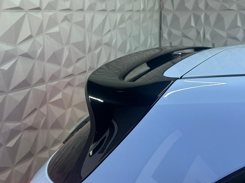 Used Hyundai i30 2020 for sale - 77758552: Photo 23