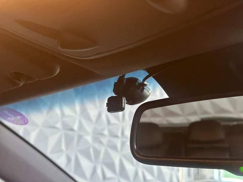 Used Hyundai i30 2020 for sale - 77758552: Photo 25