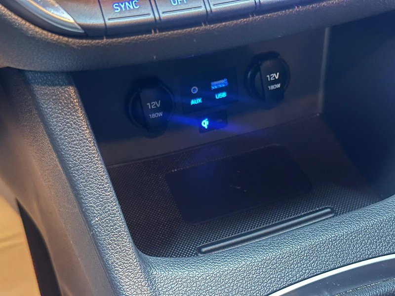 Used Hyundai i30 2020 for sale - 77758552: Photo 26