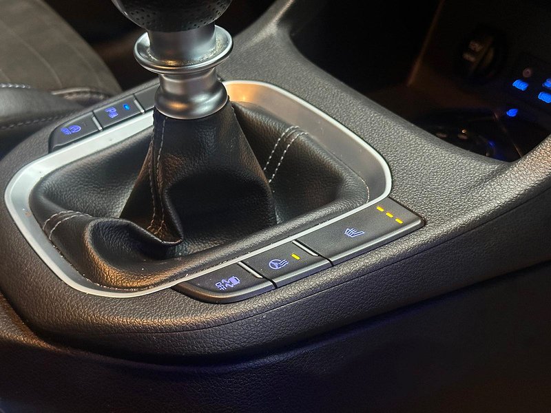 Used Hyundai i30 2020 for sale - 77758552: Photo 27