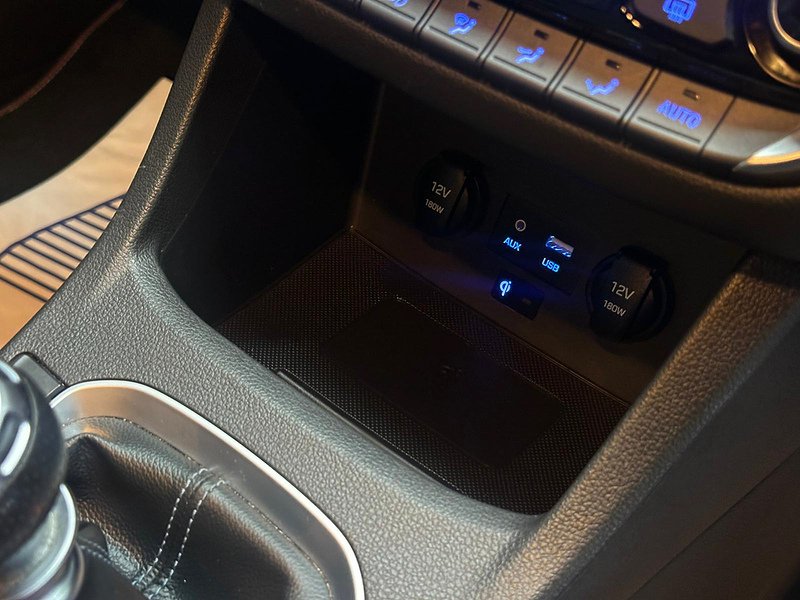 Used Hyundai i30 2020 for sale - 77758552: Photo 28