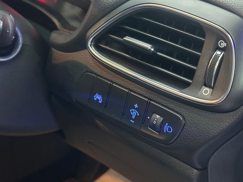 Used Hyundai i30 2020 for sale - 77758552: Photo 29