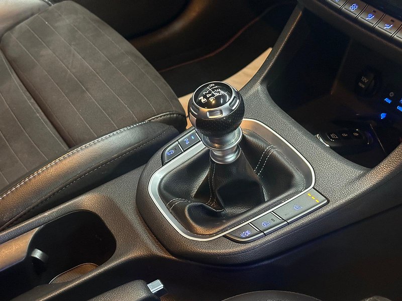 Used Hyundai i30 2020 for sale - 77758552: Photo 30