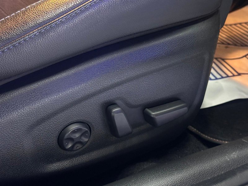 Used Hyundai i30 2020 for sale - 77758552: Photo 32