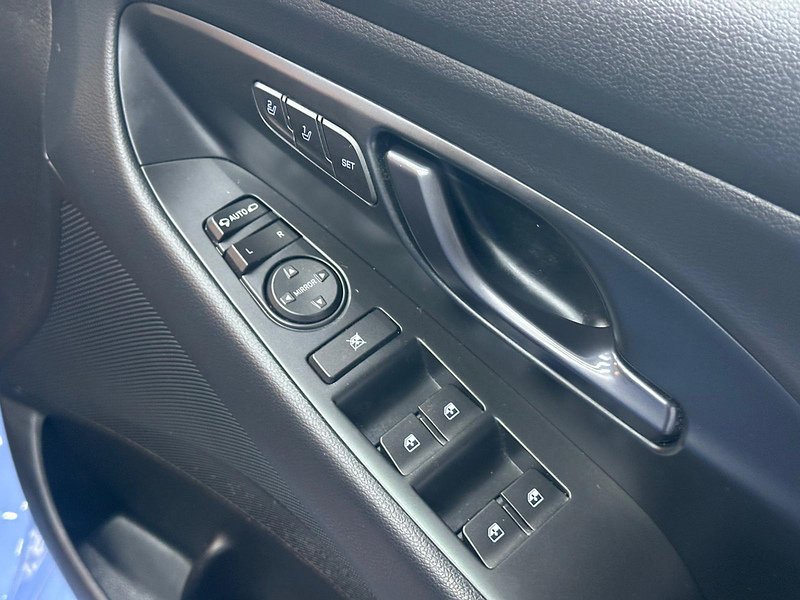 Used Hyundai i30 2020 for sale - 77758552: Photo 33