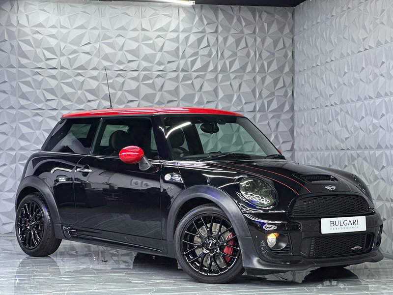 Used MINI Hatch 2011 for sale - 77643333: Photo 11