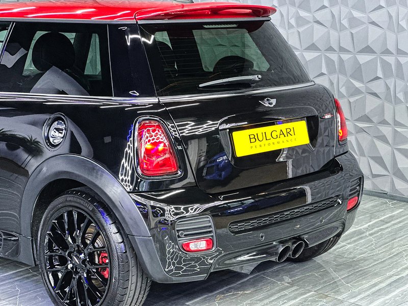 Used MINI Hatch 2011 for sale - 77643333: Photo 27