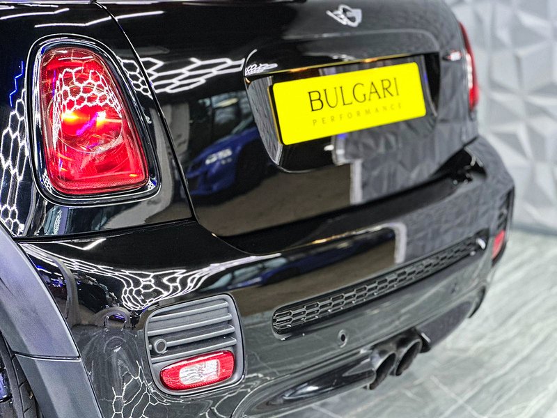 Used MINI Hatch 2011 for sale - 77643333: Photo 28