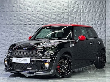 Used MINI Hatch 2011 for sale - 77643333: Photo