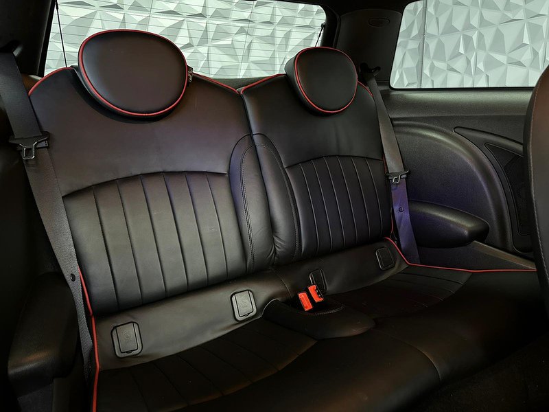 Used MINI Hatch 2011 for sale - 77643333: Photo 56
