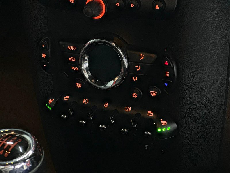 Used MINI Hatch 2011 for sale - 77643333: Photo 57