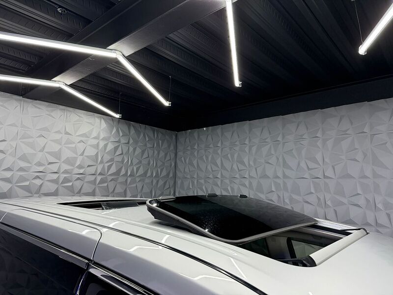 Used Nissan Elgrand for sale - 76896555: Photo 12