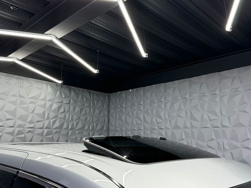 Used Nissan Elgrand for sale - 76896555: Photo 37