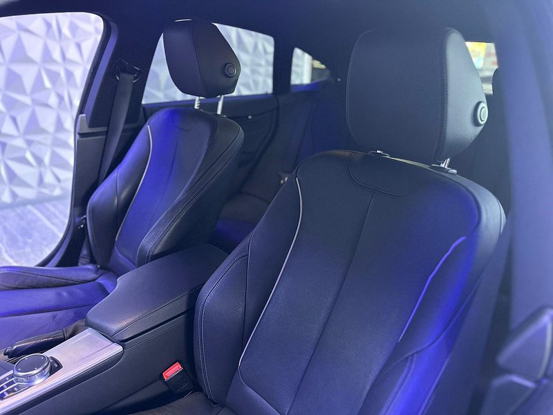 Used BMW 4 Series 2018 for sale - 76376367: Photo 13