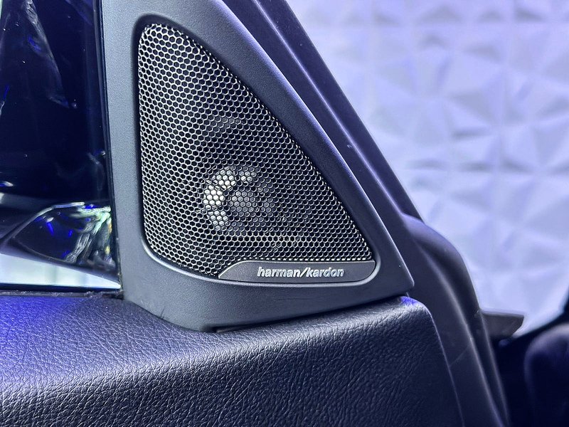 Used BMW 4 Series 2018 for sale - 76376367: Photo 15