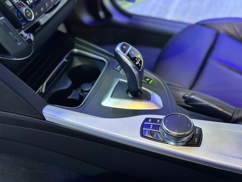 Used BMW 4 Series 2018 for sale - 76376367: Photo 17