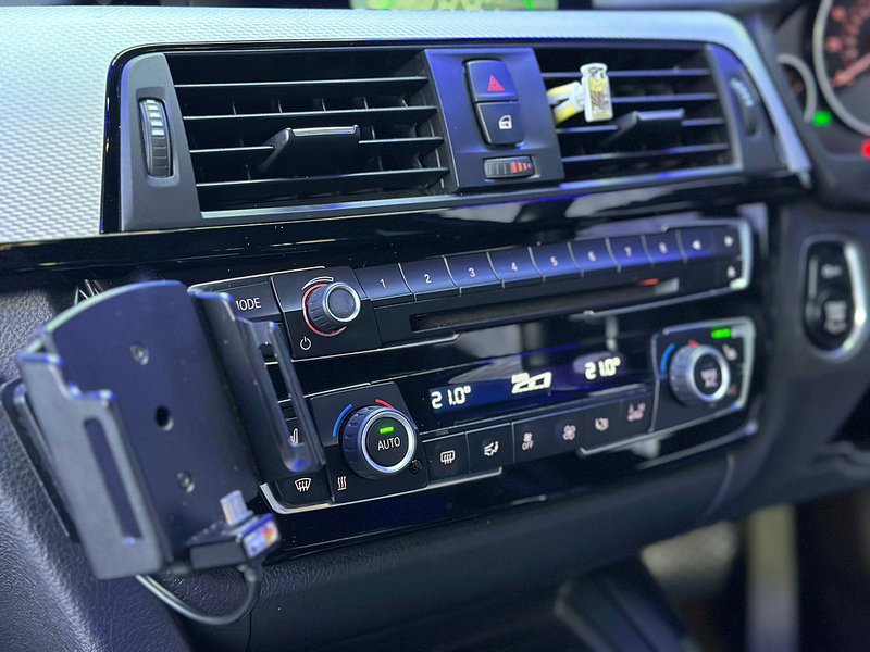 Used BMW 4 Series 2018 for sale - 76376367: Photo 18