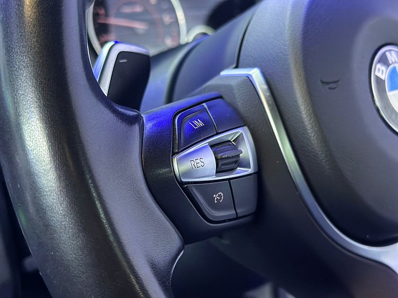 Used BMW 4 Series 2018 for sale - 76376367: Photo 19