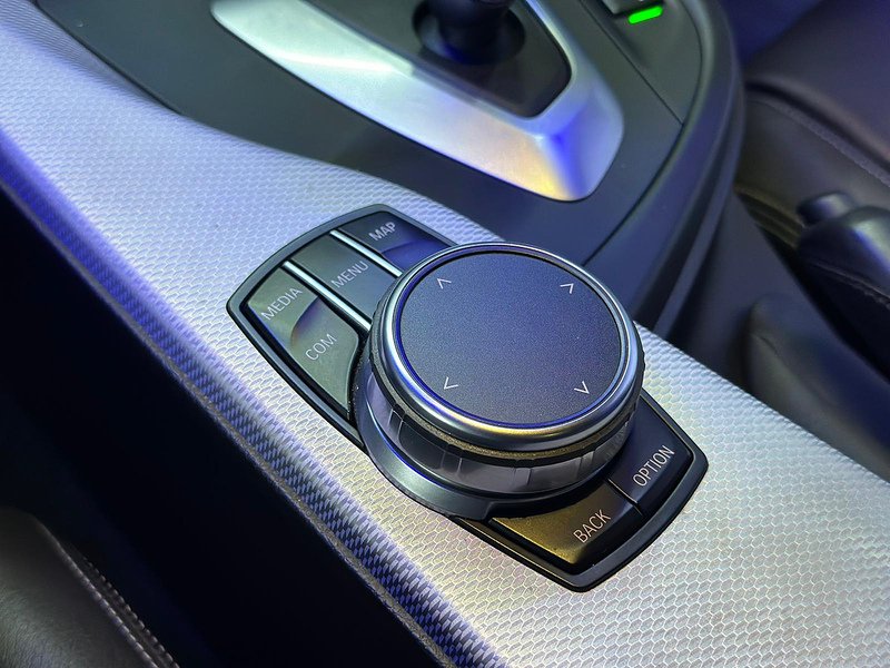 Used BMW 4 Series 2018 for sale - 76376367: Photo 26