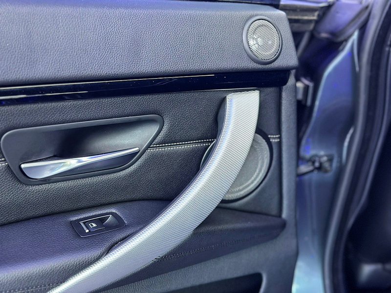 Used BMW 4 Series 2018 for sale - 76376367: Photo 27