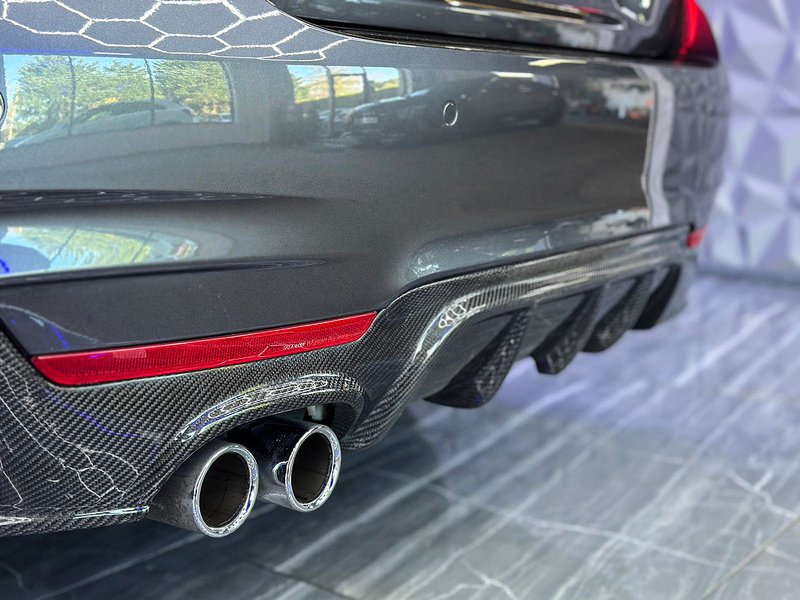 Used BMW 4 Series 2018 for sale - 76376367: Photo 28