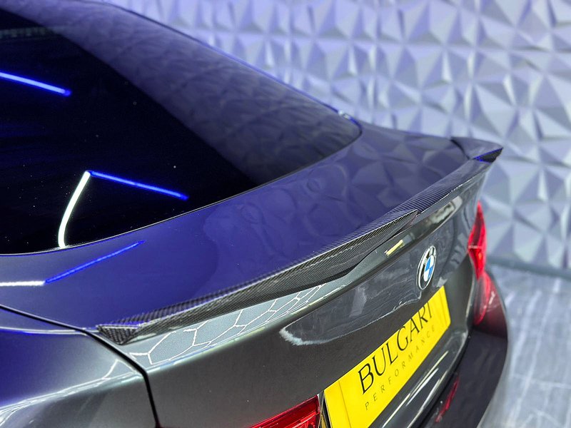 Used BMW 4 Series 2018 for sale - 76376367: Photo 29