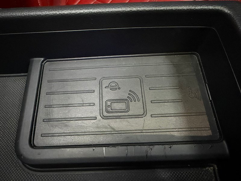 Used Audi A4 2017 for sale - 77445467: Photo 35