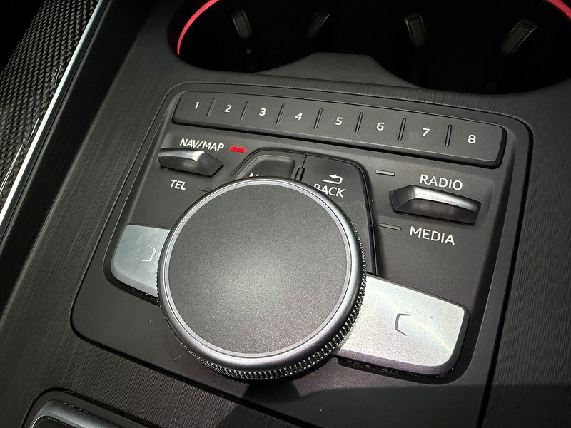 Used Audi A4 2017 for sale - 77445467: Photo 37