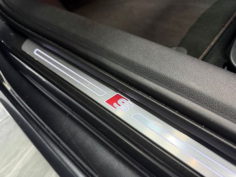 Used Audi A4 2017 for sale - 77445467: Photo 45