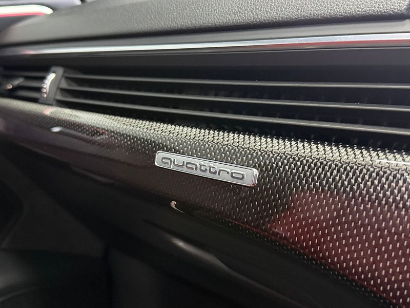 Used Audi A4 2017 for sale - 77445467: Photo 47