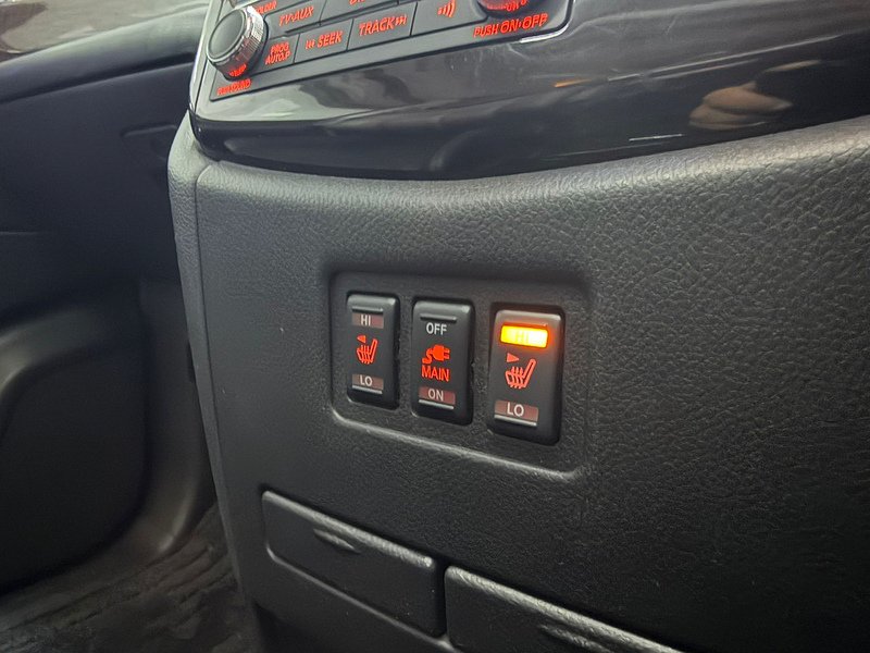 Used Nissan Elgrand 2026 for sale - 77391645: Photo 24