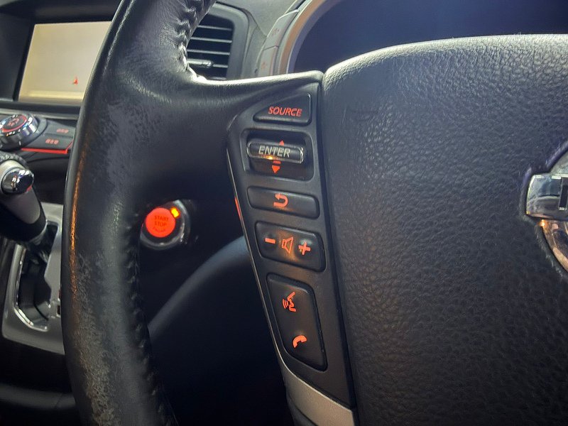 Used Nissan Elgrand 2026 for sale - 77391645: Photo 27