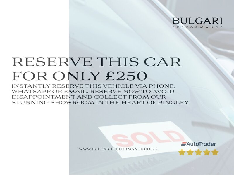Used Audi RS3 2022 for sale - 76113611: Photo 20