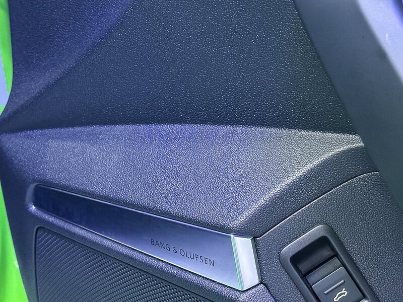 Used Audi RS3 2022 for sale - 76113611: Photo 28