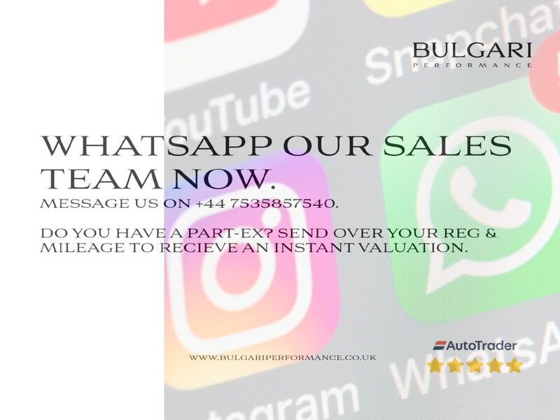 Used Audi RS3 2022 for sale - 76113611: Photo 43