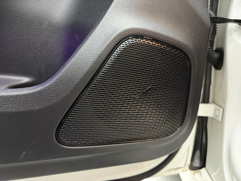 Used Mercedes-Benz A-Class 2019 for sale - 77996679: Photo 24