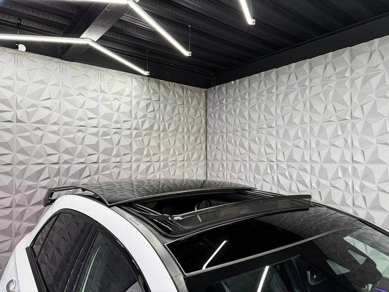 Used Mercedes-Benz A-Class 2019 for sale - 77996679: Photo 31