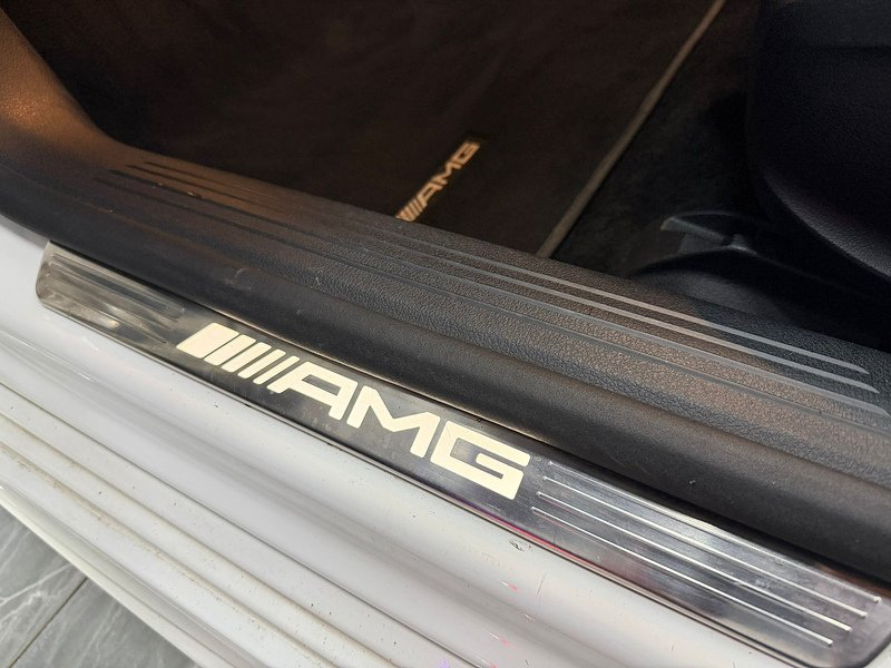 Used Mercedes-Benz A-Class 2019 for sale - 77996679: Photo 41