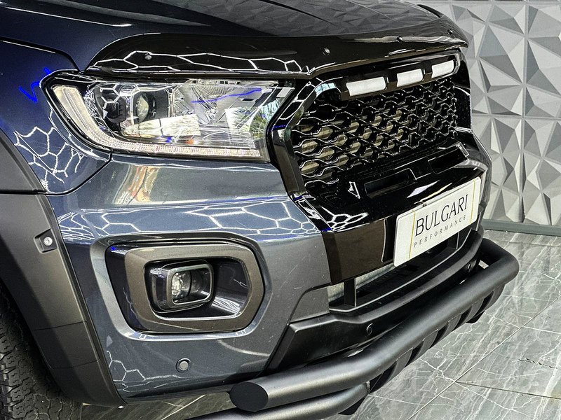 Used Ford Ranger 2022 for sale - 78216298: Photo 13