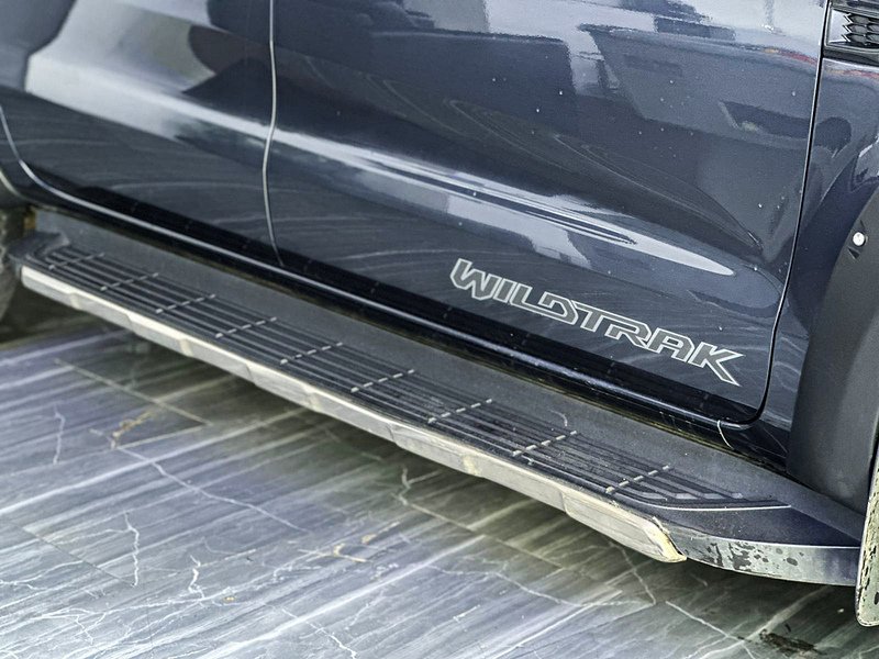 Used Ford Ranger 2022 for sale - 78216298: Photo 14