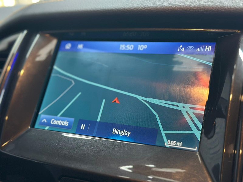 Used Ford Ranger 2022 for sale - 78216298: Photo 21