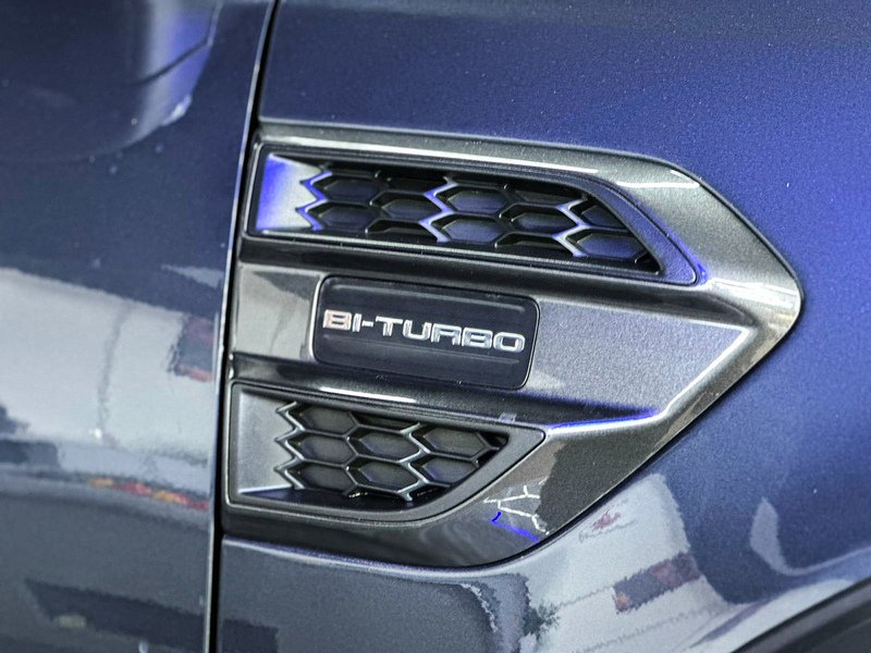 Used Ford Ranger 2022 for sale - 78216298: Photo 23