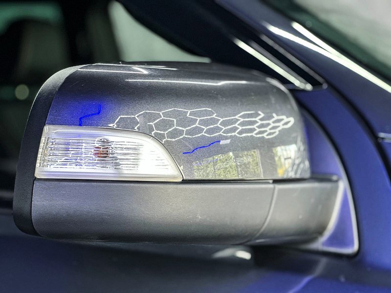 Used Ford Ranger 2022 for sale - 78216298: Photo 24