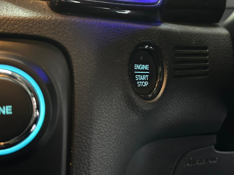 Used Ford Ranger 2022 for sale - 78216298: Photo 26