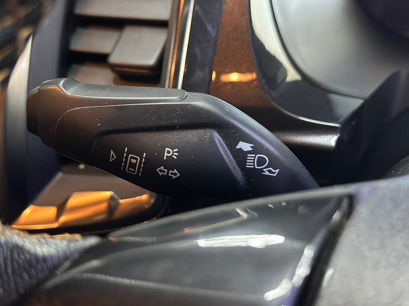 Used Ford Ranger 2022 for sale - 78216298: Photo 27