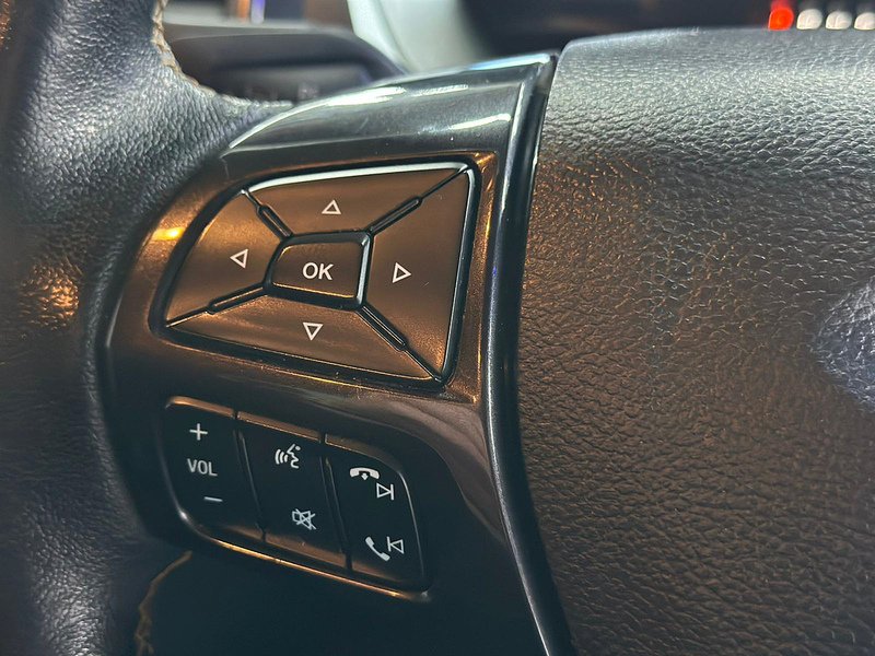 Used Ford Ranger 2022 for sale - 78216298: Photo 28