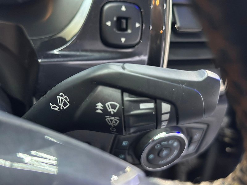 Used Ford Ranger 2022 for sale - 78216298: Photo 29