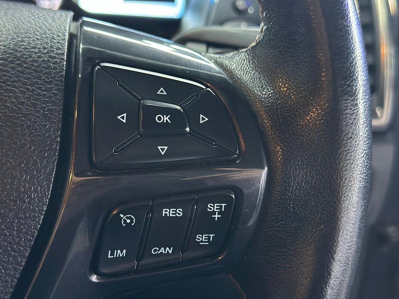 Used Ford Ranger 2022 for sale - 78216298: Photo 30