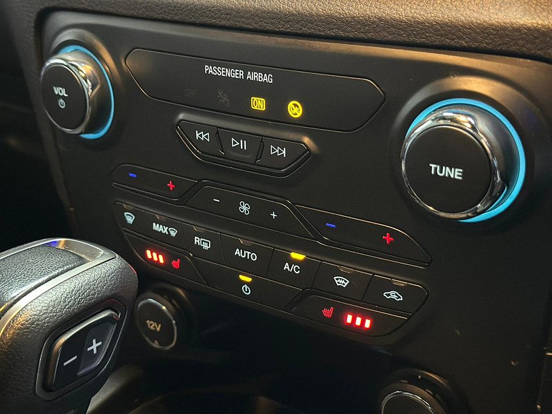 Used Ford Ranger 2022 for sale - 78216298: Photo 31